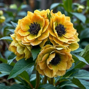 Морозник Фрост Бьюти купить по цене от 299р. в интернет-магазине «Посадика» с доставкой почтой в в Никольске и по всей России – [изображение №1].