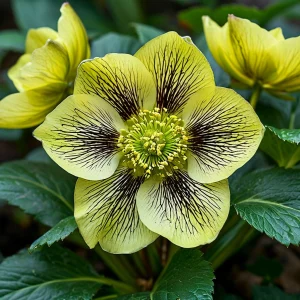 Морозник Аква Дримс купить по цене от 490р. в интернет-магазине «Посадика» с доставкой почтой в в Никольске и по всей России – [изображение №1].